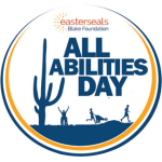 Event Home: All Abilities Day 2025